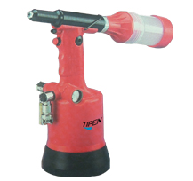 TIPEN草莓污视频网站TPS-181氣動鉚釘槍（qiāng）