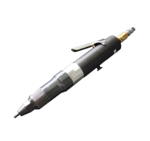 TIPEN草莓污视频网站TPS-310直柄氣動（dòng）鉚（mǎo）螺母槍