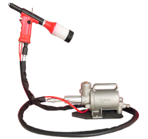 TIPEN草莓污视频网站TPS-2200氣動鉚釘槍