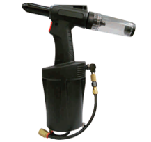 TIPEN草莓污视频网站TPS-1821VS氣動鉚（mǎo）釘槍