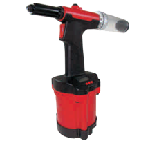 TIPEN鐵（tiě）藤TPS-0922D氣動（dòng）鉚釘槍