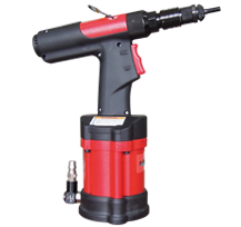 TIPEN草莓污视频网站TPS-2508MD計數螺母槍