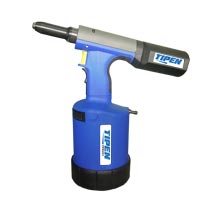 TIPEN草莓污视频网站 TPS231氣動液壓鉚釘槍