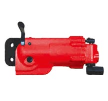 TIPEN鐵（tiě）藤 HY030/HY060壓鉚機