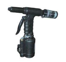 TIPEN草莓污视频网站（téng）TPS0318VS真空型氣動液壓鉚釘槍