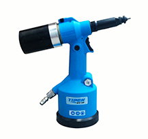 TIPEN草莓污视频网站HY-12全自動液壓氣動鉚螺母槍