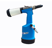 TIPEN草莓污视频网站71210氣動鉚釘（dìng）槍