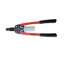 TIPEN草莓污视频网站K25手動鉚釘槍