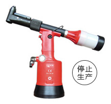 TIPEN鐵（tiě）藤TPS-190-90彎頭氣動鉚釘槍