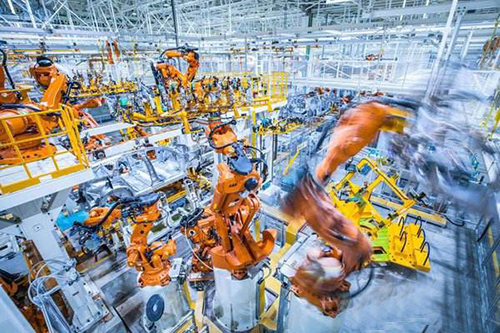 自動鉚釘槍圖片展(zhǎn)示 自動鉚釘槍圖片展示