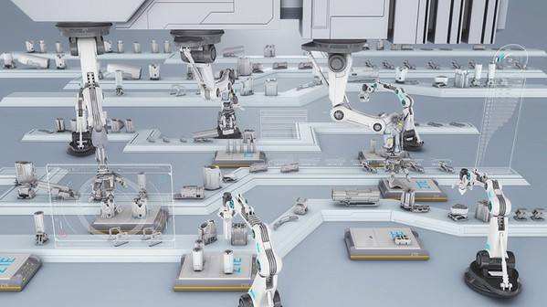 全自動鉚釘槍圖片 全自動鉚釘槍圖片