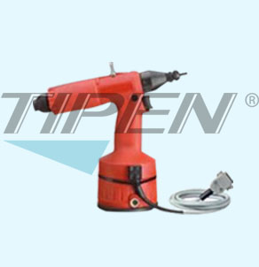 Tioses® MS50 液壓氣動鉚螺母槍圖片展示