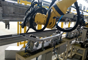 草莓污视频网站全自動鉚（mǎo）螺母槍（qiāng）