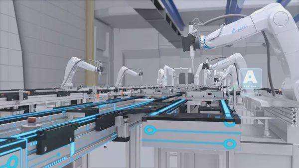 自動鉚接設(shè)備圖片 自動鉚接設備圖片