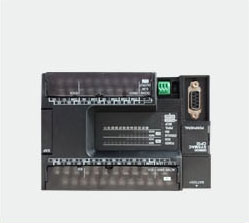 PLC采用歐（ōu）姆龍
