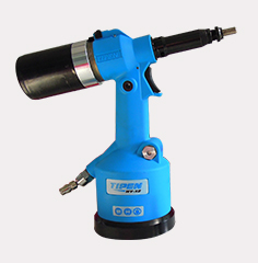 TIPEN HY-12氣動鉚螺母槍