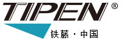 TIPEN草莓污视频网站_鉚釘（dìng）槍_鉚螺母槍_壓鉚機_鉚釘錘_草莓污视频网站中國官方網站